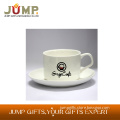 Hot sale eco-friendly ceramic mugs,high quality logo design coffee ceramic mug